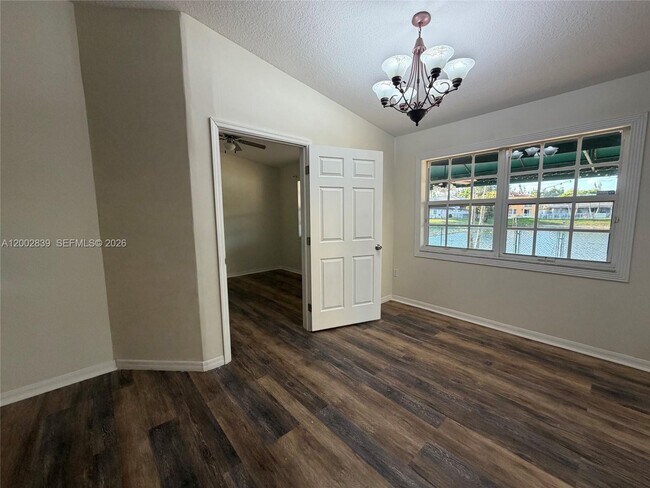 Building Photo - 15873 SW 43rd St