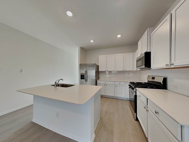 Building Photo - 1508 Chapel Rnch Rd