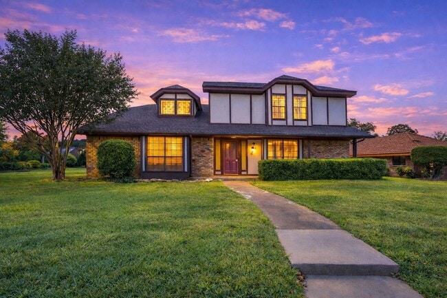 Building Photo - 4 Hickory Hills Blvd
