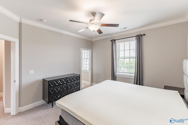 Building Photo - 21 Stone Mason Way NW