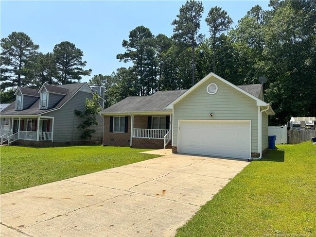 Building Photo - 699 Dowfield Dr