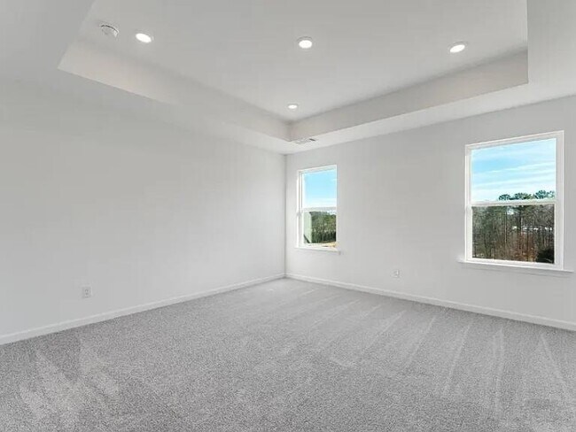 Building Photo - 3271 Durston Ct