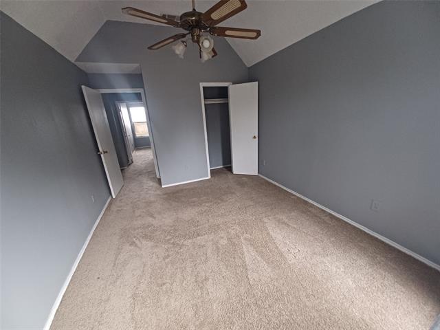 Building Photo - 2315 Cuesta Ln