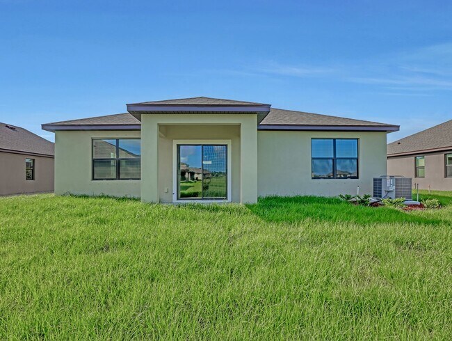 Building Photo - 7508 Tourmaline Dr