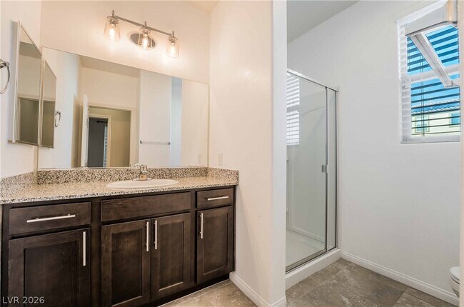 Building Photo - 55 Canopus Ridge Way