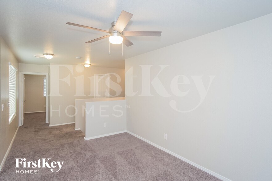 Building Photo - 6710 Crystal Run Ln