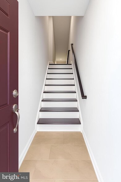 Building Photo - 21493 Willow Breeze Sq