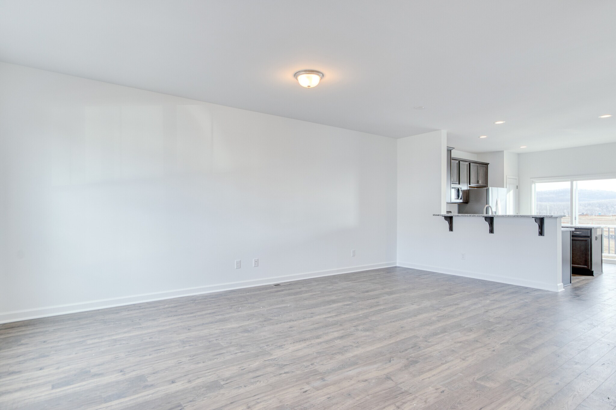 Building Photo - 221 Addison Ct