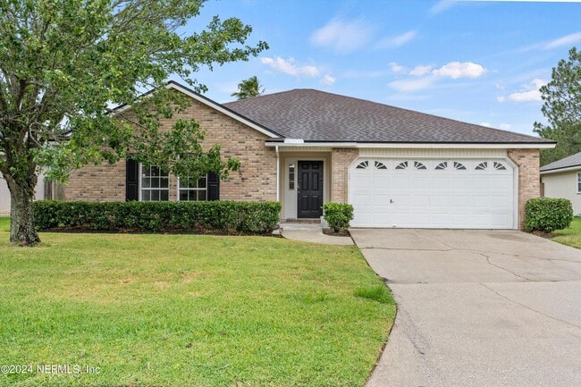 Primary Photo - 12756 Bentwater Dr