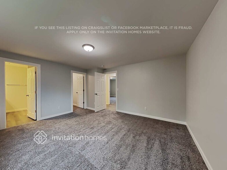 Building Photo - 6816 145th St Ct E