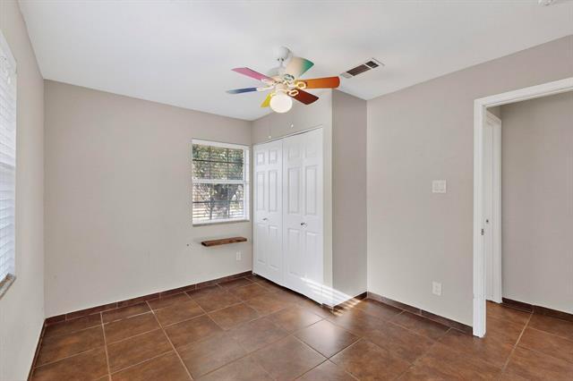 Building Photo - 4429 Oleander Trail
