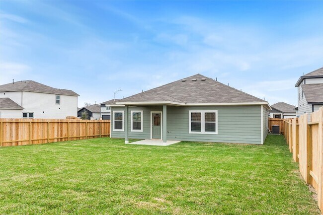 Building Photo - 30223 Fledged Wing Dr