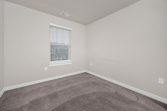 Building Photo - 4228 Gandalf Ln