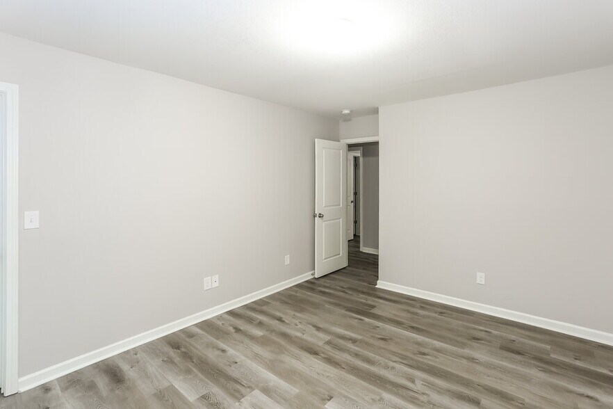 Building Photo - 3031 Crabapple Ln