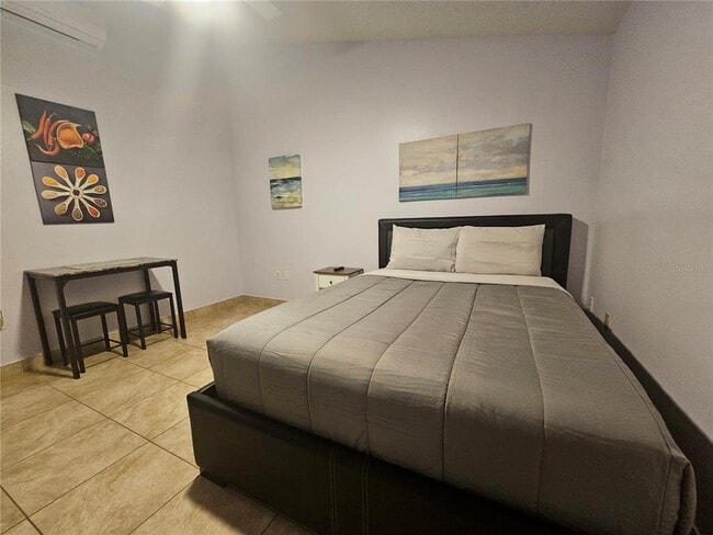 Building Photo - 5214 Aventura Blvd