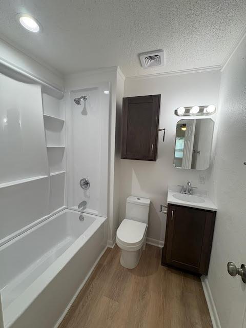 Building Photo - 100 Kazmira Ct