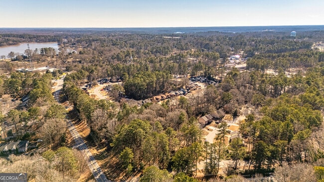 Building Photo - 105 Arbor Gate