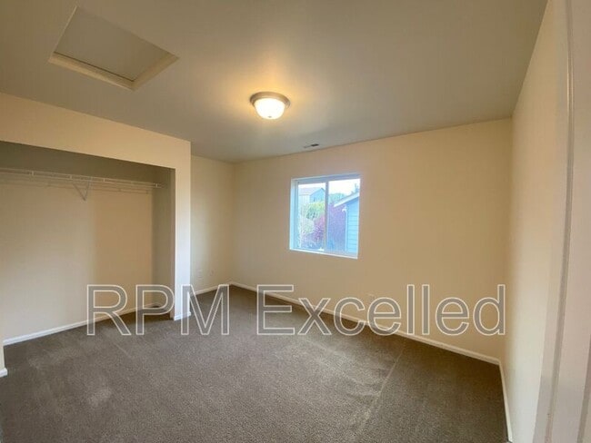 Building Photo - 20024 19th Ave E