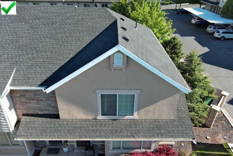 Building Photo - 453 N 1235 W
