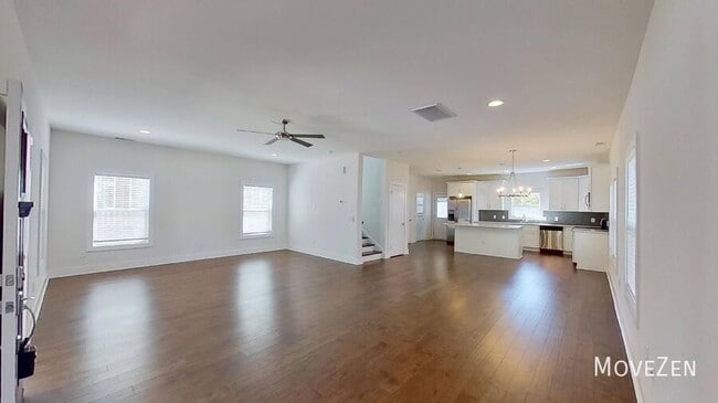 Building Photo - 3434 Craig Ave