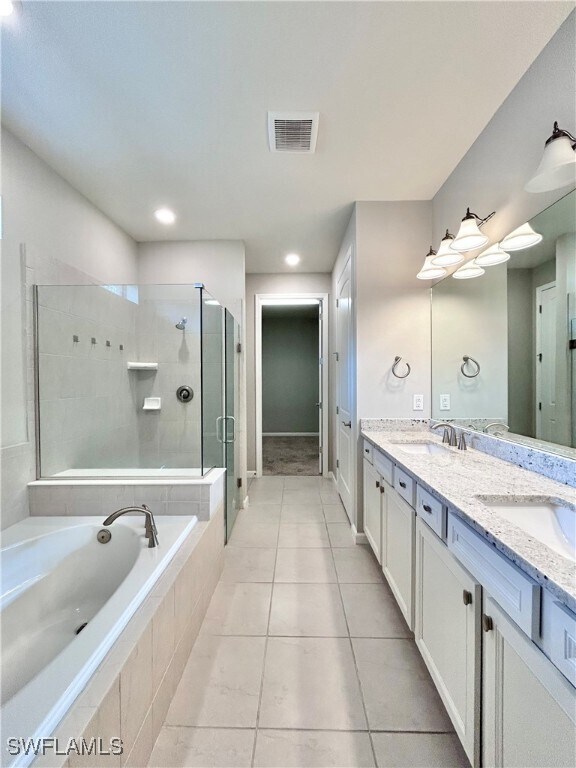 Building Photo - 9304 Bexley Dr