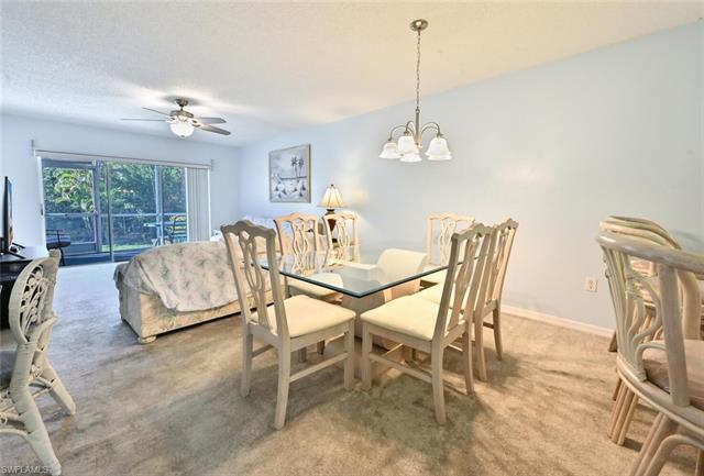 Building Photo - 3021 Sandpiper Bay Cir