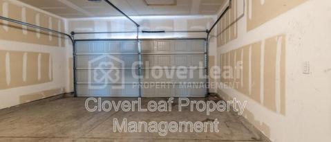 Building Photo - 1434 Kedros-