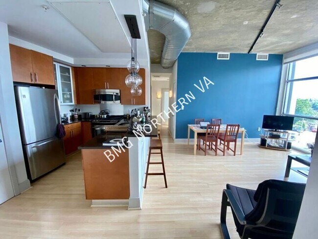 Building Photo - 919 Florida Ave NW