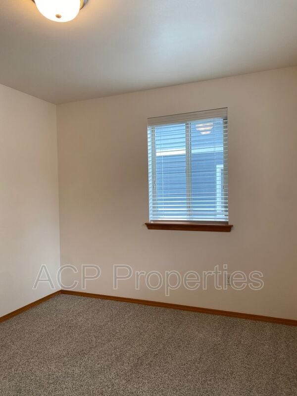 Building Photo - 5895 Cedar St