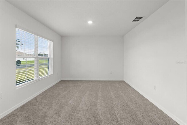 Building Photo - 13691 SW 69th Terrace