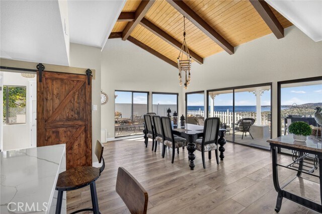 Building Photo - 307 E Avenida Cordoba