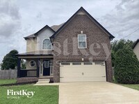 Building Photo - 3481 Bradfield Dr