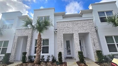 Building Photo - 17340 Blessing Dr