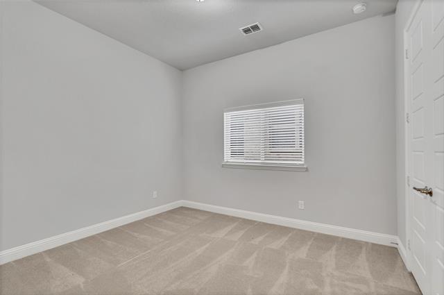 Building Photo - 3035 Seattle Slew Dr