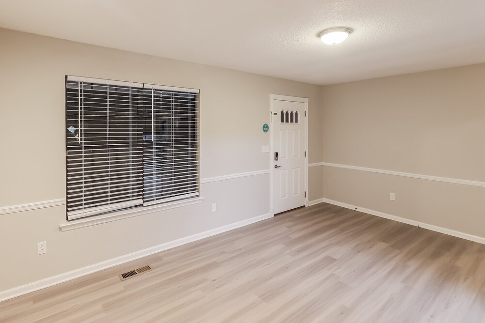Building Photo - 5808 Christon Cir