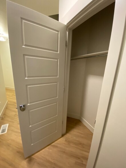 Building Photo - 4116 W 1530 N