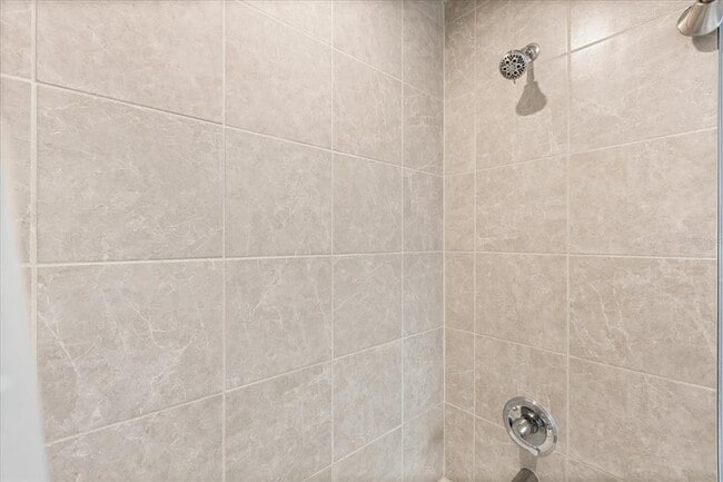 Building Photo - 2956 Slough Creek Dr