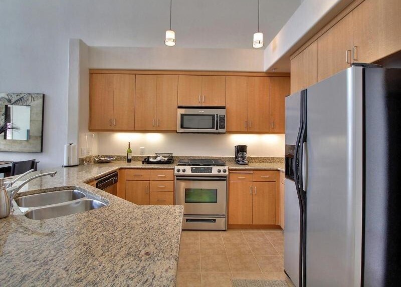 Building Photo - 5425 DeMarcus Blvd