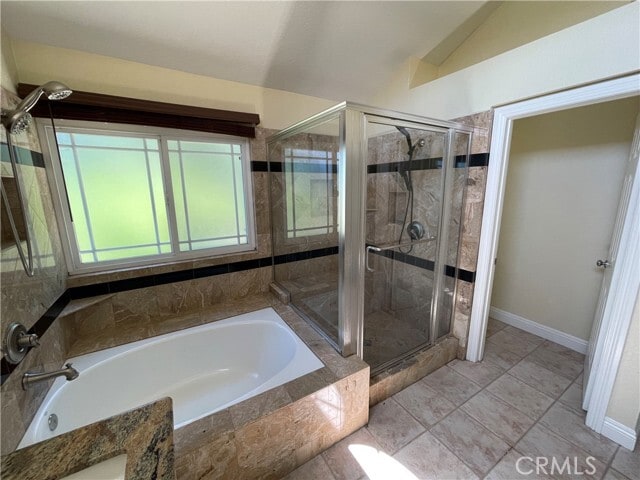 Building Photo - 955 Longview Dr