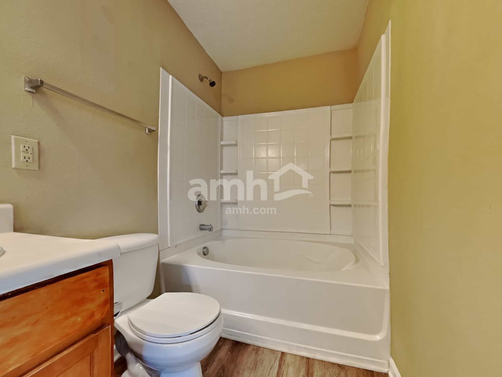 Building Photo - 1456 Prairie Valley Dr