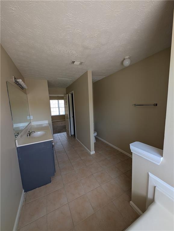 Building Photo - 347 Springhaven Way SE