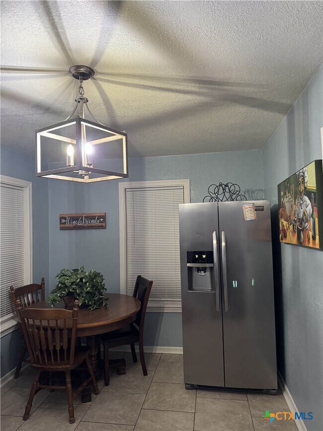 Building Photo - 1514 S 15th St