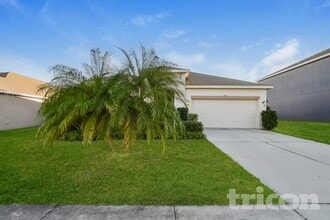 Building Photo - 3252 Zander Dr