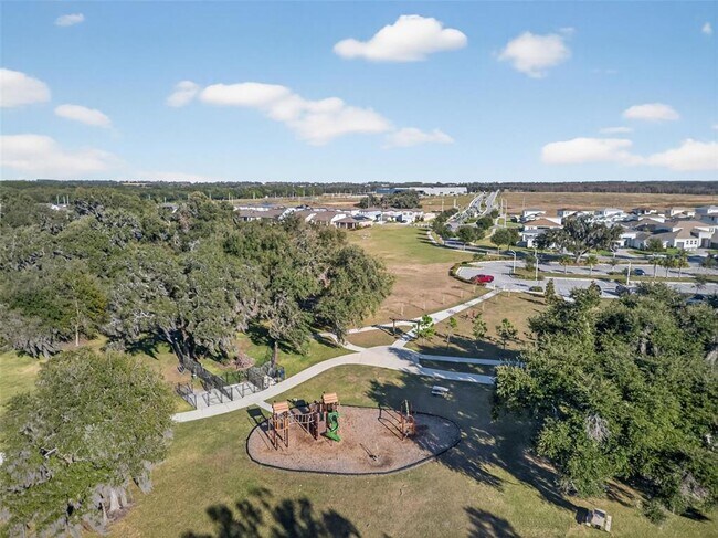 Building Photo - 31903 Sapna Chime Dr
