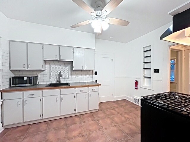 Building Photo - 3365 E Scarborough Rd