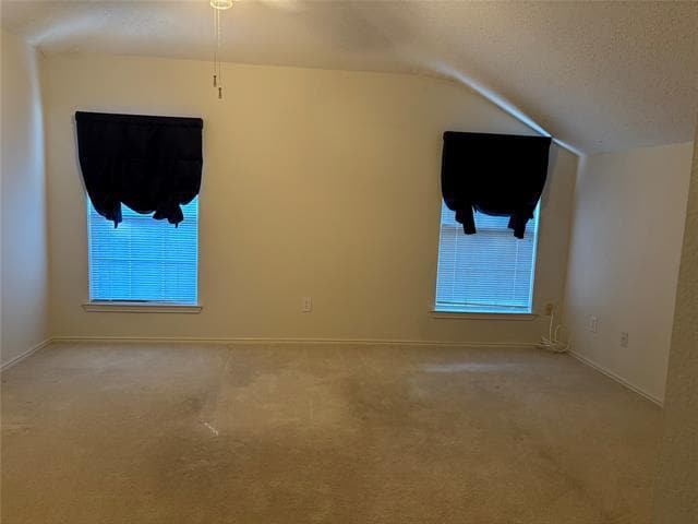 Building Photo - 10720 Columbia Dr