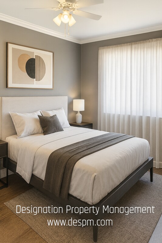 Building Photo - 7638 Hampton Ave