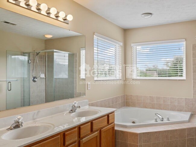 Building Photo - 500 Park Place