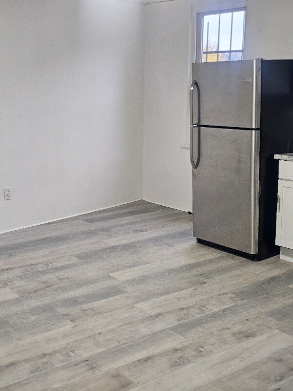 Building Photo - 113 Kirkpatrick St