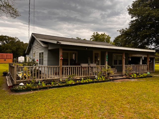 Building Photo - 154 Old Folkstone Rd